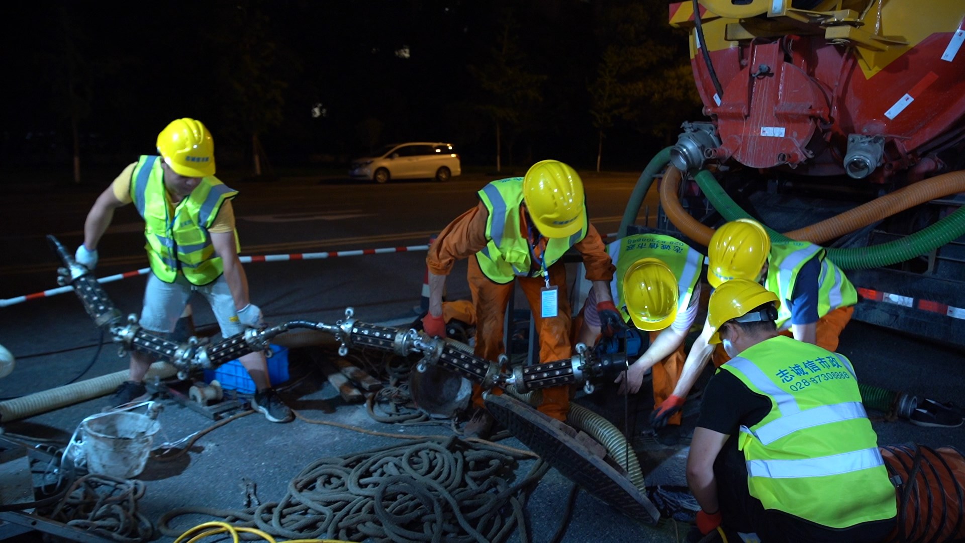 抚顺紫外光固化修复